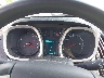 2GNFLEE33D6****** Salvage 2013 Chevrolet Equinox in Syracuse
