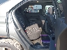 2GNFLEE33D6****** Wrecked 2013 Chevrolet Equinox in Syracuse