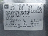 2GNFLEE33D6****** Used 2013 Chevrolet Equinox in Syracuse