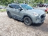 5NMS6DAJ5PH****** Salvamento y Destrozados 2023 Hyundai Santa Fe en Jacksonville