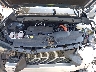 5TDACAB54SS****** Reparables 2025 Toyota Grand Highlander en Atlanta South