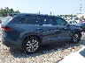 5TDACAB54SS****** Reparables 2025 Toyota Grand Highlander en Estado de Georgia
