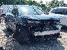 5TDACAB54SS****** Reparables 2025 Toyota Grand Highlander