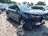 5TDACAB54SS****** Salvamento y Destrozados 2025 Toyota Grand Highlander en Atlanta South