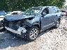 5TDACAB54SS****** Usados y Reparables 2025 Toyota Grand Highlander en Atlanta South