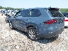 5TDACAB54SS****** Salvamento y Reparables 2025 Toyota Grand Highlander en Atlanta South