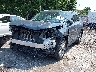 5TDACAB54SS****** Salvamento y Reparables 2025 Toyota Grand Highlander en Estado de Georgia