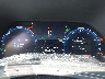 5TDACAB54SS****** Salvamento 2025 Toyota Grand Highlander en Atlanta South
