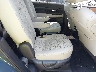 5TDACAB54SS****** Destrozados 2025 Toyota Grand Highlander en Atlanta South