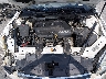2G1WB5EK3B1****** Repairable 2011 Chevrolet Impala in New Orleans East