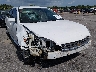 2G1WB5EK3B1****** Salvage and Wrecked 2011 Chevrolet Impala in New Orleans East