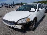 2G1WB5EK3B1****** Used and Repairable 2011 Chevrolet Impala in New Orleans East