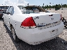 2G1WB5EK3B1****** Salvage and Repairable 2011 Chevrolet Impala in New Orleans East