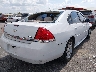 2G1WB5EK3B1****** Salvage and Wrecked 2011 Chevrolet Impala in Louisiana State