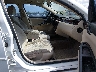 2G1WB5EK3B1****** Used and Repairable 2011 Chevrolet Impala in Louisiana State