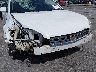 2G1WB5EK3B1****** Salvage and Repairable 2011 Chevrolet Impala in Louisiana State