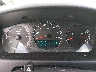 2G1WB5EK3B1****** Salvage 2011 Chevrolet Impala in New Orleans East