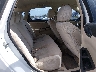 2G1WB5EK3B1****** Wrecked 2011 Chevrolet Impala in New Orleans East
