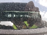 2G1WB5EK3B1****** Used 2011 Chevrolet Impala in New Orleans East