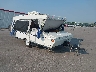 1SAAS01F611****** Salvamento y Destrozados 2001 Starcraft 2101 en Omaha South