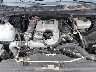 1N6BA1F40JN****** Repairable 2018 Nissan Titan in Memphis