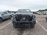 1N6BA1F40JN****** Wrecked 2018 Nissan Titan in Tennessee State