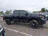 1N6BA1F40JN****** Used 2018 Nissan Titan in Tennessee State