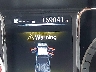 1N6BA1F40JN****** Salvage 2018 Nissan Titan