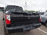 1N6BA1F40JN****** Wrecked 2018 Nissan Titan
