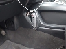 1N6BA1F40JN****** Salvage 2018 Nissan Titan in Tennessee State