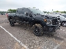 1N6BA1F40JN****** Salvage and Wrecked 2018 Nissan Titan in Memphis