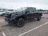 1N6BA1F40JN****** Used and Repairable 2018 Nissan Titan in Memphis