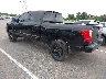 1N6BA1F40JN****** Salvage and Repairable 2018 Nissan Titan in Memphis
