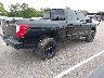 1N6BA1F40JN****** Salvage and Wrecked 2018 Nissan Titan in Tennessee State