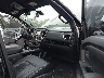 1N6BA1F40JN****** Used and Repairable 2018 Nissan Titan in Tennessee State