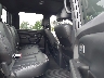 1N6BA1F40JN****** Wrecked 2018 Nissan Titan in Memphis