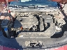 5NPE24AF1FH****** Reparables 2015 Hyundai Sonata en Fontana