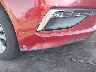 5NPE24AF1FH****** Destrozados 2015 Hyundai Sonata en Estado de California