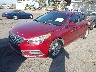 5NPE24AF1FH****** Usados y Reparables 2015 Hyundai Sonata en Fontana