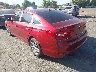 5NPE24AF1FH****** Salvamento y Reparables 2015 Hyundai Sonata en Fontana