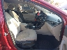 5NPE24AF1FH****** Usados y Reparables 2015 Hyundai Sonata en Estado de California