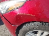 5NPE24AF1FH****** Salvamento y Reparables 2015 Hyundai Sonata en Estado de California