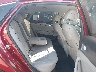 5NPE24AF1FH****** Destrozados 2015 Hyundai Sonata en Fontana