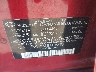 5NPE24AF1FH****** Usados 2015 Hyundai Sonata en Fontana
