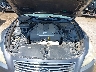 JN1CV6EL2AM****** Reparables 2010 Infiniti G37 en Oklahoma City