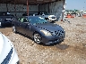 JN1CV6EL2AM****** Salvamento y Destrozados 2010 Infiniti G37 en Oklahoma City