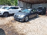 JN1CV6EL2AM****** Usados y Reparables 2010 Infiniti G37 en Oklahoma City