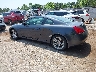 JN1CV6EL2AM****** Salvamento y Reparables 2010 Infiniti G37 en Oklahoma City