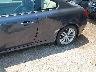 JN1CV6EL2AM****** Salvamento y Reparables 2010 Infiniti G37 en Estado de Oklahoma