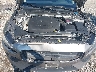 7JRA22TKXKG****** Reparables 2019 Volvo S60 en Baltimore
